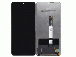 Thay màn hình Xiaomi Poco X3