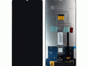 Thay màn hình Xiaomi Redmi 10C