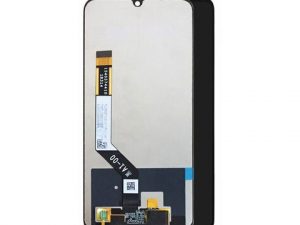 Thay màn hình Xiaomi Redmi Note 7