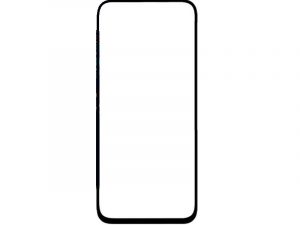 Thay mặt kính Asus Zenfone 8 Flip