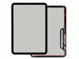 Thay mặt kính cảm ứng Ipad Mini 6