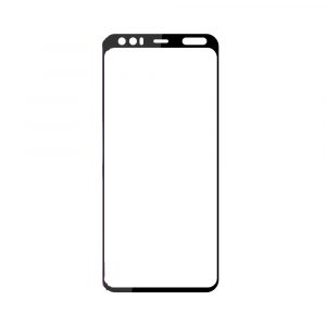 mat kinh htc google pixel 4xl 0979562656 minhphatmobile