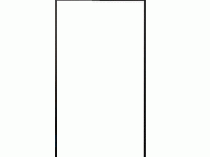 Thay mặt kính Huawei Mate 10