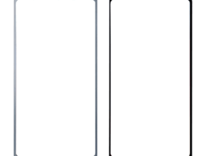 Thay mặt kính LG G7 ThinQ