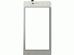 Thay mặt kính cảm ứng Oppo A11W