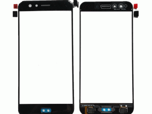 Thay mặt kính Oppo F3 Plus