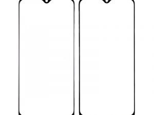 Thay mặt kính Realme 5