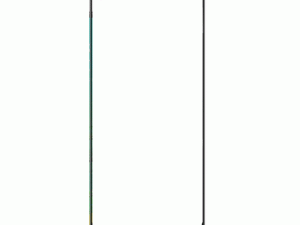 Thay mặt kính Realme GT Neo 2