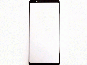Thay mặt kính Samsung A9 2018