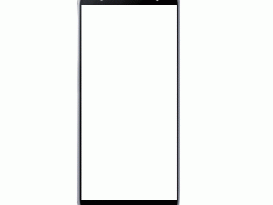 Thay mặt kính Samsung J4 Plus