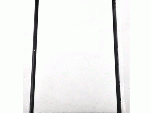 Thay mặt kính Samsung Tab S7 Plus