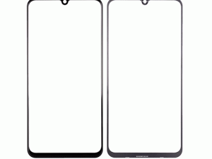 Thay mặt kính Vivo V11i 1806