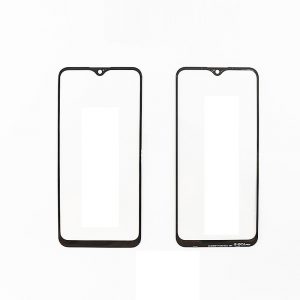 mat kinh vivo v17 pro 0979562656 minhphatmobile