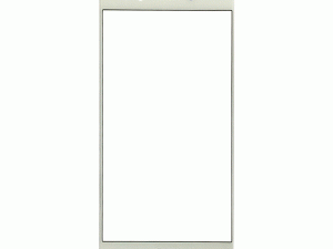 Thay mặt kính Vivo X9S Plus