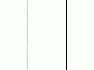 Thay mặt kính Vivo Y93