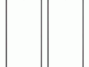 Thay mặt kính Xiaomi Poco X3