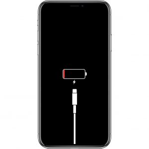 mat nguon hao pin 0979562656 minhphatbile