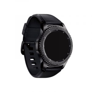 mat nguon samsung watch gear s3 0979562656 minhphatmobile