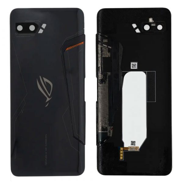 nap lung asus rog phone 2 0979562656 minhphatmobile