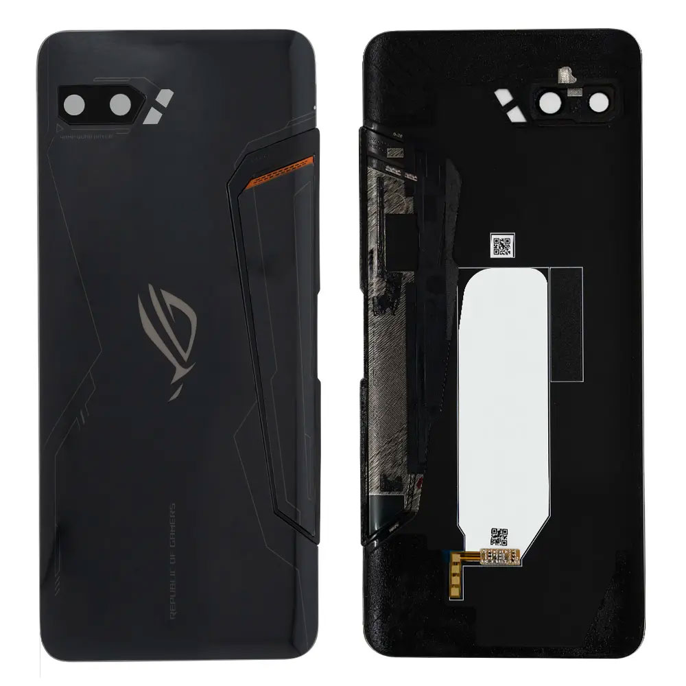 nap lung asus rog phone 2 0979562656 minhphatmobile