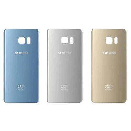 nap lung samsung note fe 0979562656 minhphatmobile