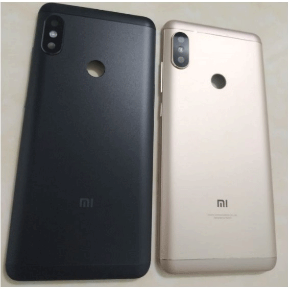 nap lung xiaomi redmi note 5 0979562656 minhphatmobile