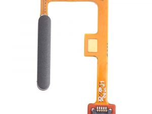 Thay nút nguồn Xiaomi Mi 11 Lite