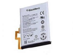 Thay pin Blackberry Passport
