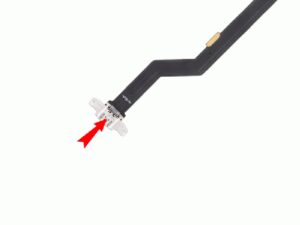 thay chui sạc oppo f3 plus - minhphatmobile