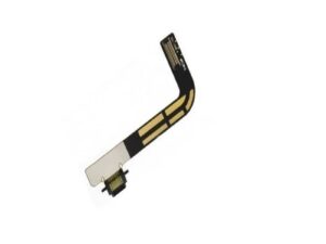 thay đuôi sạc ipad gen 6 - minhphatmobile