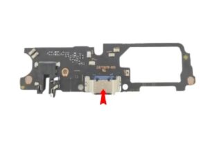 thay đuôi sạc oppo a92 - minhphatmobile