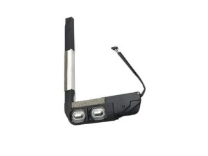 thay loa ipad 2 - minhphatmobile