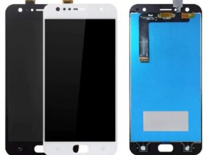 thay màn hình asus zenfone 4 - minhphatmobile