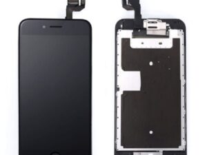 thay màn hình cảm ứng iphone 6s - minhphatmobile