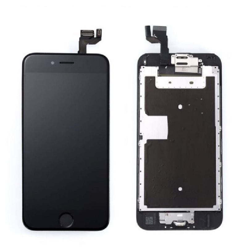 thay màn hình cảm ứng iphone 6s - minhphatmobile