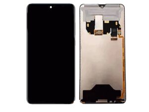 thay màn hình huawei mate 20 - minhphatmobile