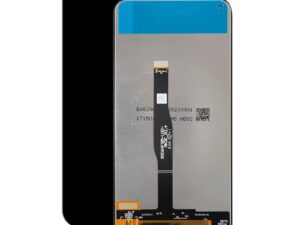 thay màn hình huawei nova 7i - minhphatmobilel