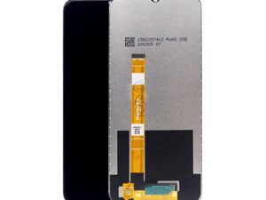 thay màn hình oppo a11x - minhphatmobile