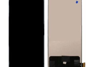 thay màn hình oppo reno6 - minhphatmobile