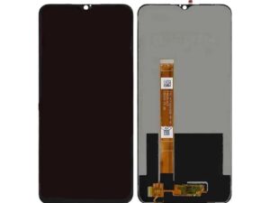 thay màn hình realme 5s - minhphatmobile