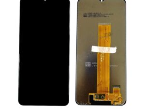 thay màn hình samsung m12 - minhphatmobile