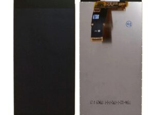 thay màn hình sony l1 - minhphatmobile