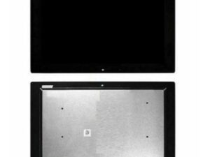 thay-man-hinh-sony-tablet-z2-minhphatmobile