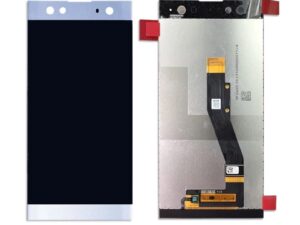 thay màn hình sony xa2 ultra - minhphatmobile