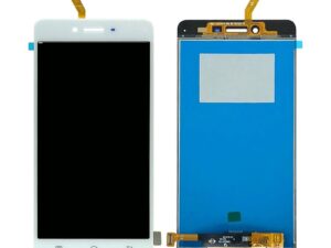 thay màn hình vivo v3 - minhphatmobile