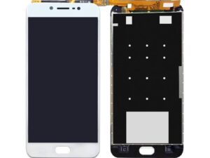 thay màn hình vivo v5 - minhphatmobile