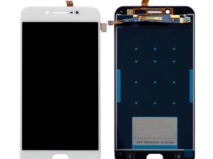 thay màn hình vivo v5s - minhphatmobile