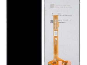 thay màn hình vivo y15s - minhphatmobile