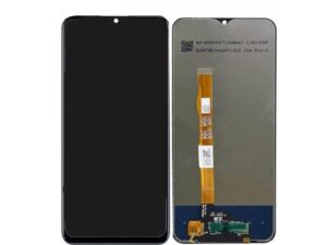 thay màn hình vivo y51 - minhphatmobile