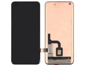 thay màn hình xiaomi mi 10 - minhphatmobile